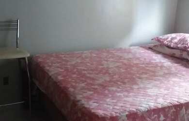 Imagem 15: Vendo apartamento no condomínio fechado por motivo de viagem
