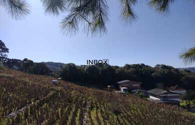 Imagem: O terreno possui 457m² de Área, Imóvel novo e está localizado