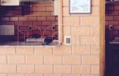 Imagem 13: Casa Residencial para venda e locação, Jardim Tereza Cristina, Jundiaí...