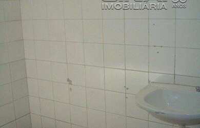 Imagem 11: Galpão para alugar, 500 m² por R$ 25.000,00 - Vila Mascote - São Paulo/SP