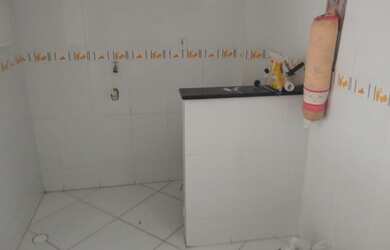 Imagem 5: Melhor apartamento do Bairro Pernambués / Jardim Brasília