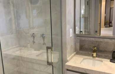 Imagem 16: Apartamento, 83 m² - venda por R$ 1.499.000,00 ou aluguel por R$ 9.000,00/mês...