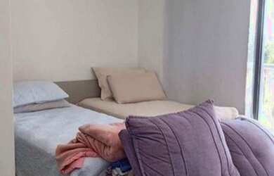 Imagem 2: Studio com 1 dormitório à venda, 31 m² por R$ 480.000 - Vila Madalena...