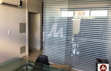 Imagem: O depósito possui 2 Vagas na garagem e 55m² de Área e está