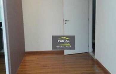 Imagem: O depósito possui 1 Vaga na garagem e 38m² de Área e está