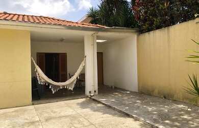 Imagem 13: Casa à venda, 250 m² por R$ 1.750.000,00 - Brooklin - São Paulo/SP