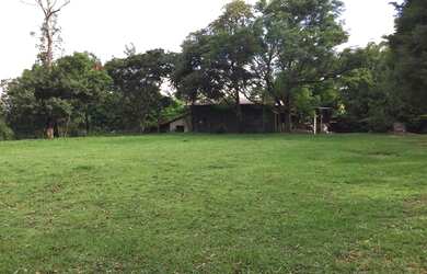 Imagem: O terreno possui 5.030m² de Área e está localizado em Joapiranga