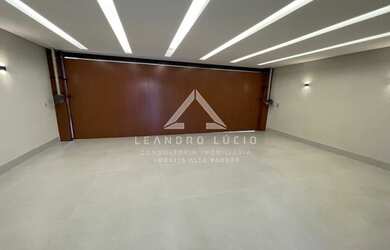 Imagem 10: Goiânia - Casa de Condomínio - Jardins Verona