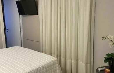 Imagem 16: Apartamento à venda no bairro Jardim Karaíba - Uberlândia/MG