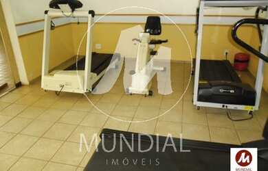 Imagem 9: Apartamento tipo - padrao 4 dormitórios/suite, cozinha planejada, portaria...