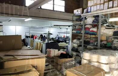 Imagem 9: Caxias Do Sul - Casa Padrão - Sagrada Família