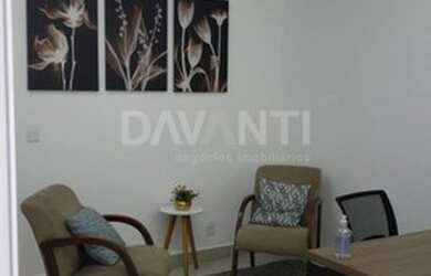 Imagem: O depósito possui 1 Vaga na garagem, 20m² de Área e está