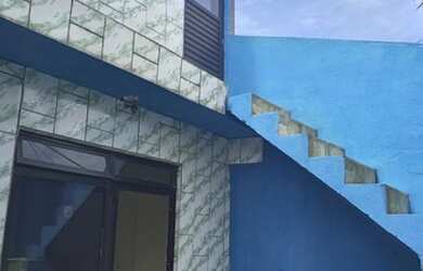 Imagem 5: Belíssima Casa alugo