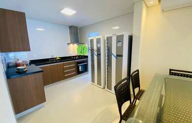 Imagem 7: APARTAMENTO À VENDA, NOVO, NUMA HABITADO COM 105 M2 NA RIVIERA DE SÃO...