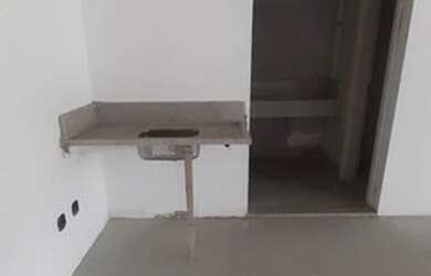 Imagem 6: SALÃO COMERCIAL DE 400 M² BARUERI ÓTIMA LOCALIZAÇÃO