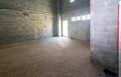 Imagem 7: Loja à venda, 61 m² por R$ 890.000,00 - Recreio dos Bandeirantes - Rio...