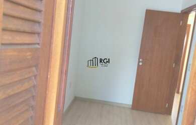 Imagem 15: Casa em Guarujá. Imóvel novo, 120m² de Área, 1 Vaga na garageme3 Dormitórios