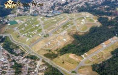 Imagem 13: Terreno em condomínio fechado Villas do Jaguari