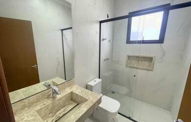 Imagem 11: CASA RESIDENCIAL em INDAIATUBA - SP, JARDIM RESIDENCIAL ALTO DE ITAICI