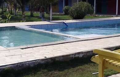 Imagem 3: Chalés para Aluguel em Luís Correia Praia de Atalaia