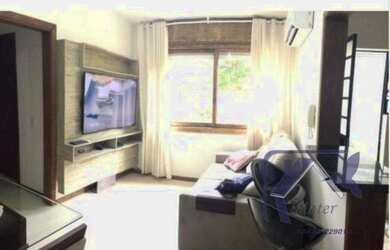 Imagem 5: Apartamento em Jardim Ypu