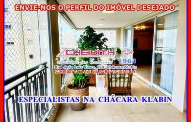 Imagem 9: Apartamento para venda possui 167 metros quadrados com 3 quartos