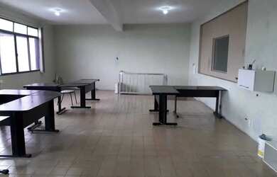 Imagem 7: Galpão, 950 m² - venda por R$ 2.700.000,00 ou aluguel por R$ 9.900,00/mês...