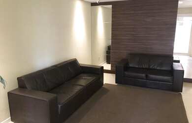 Imagem 3: Ap 2 D com Churrasqueira Burgueses 255 - Porto Alegre - RS