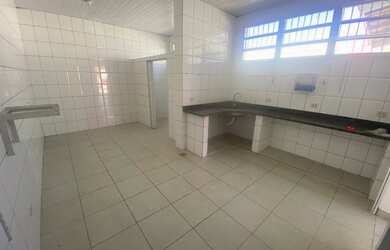 Imagem 4: Ponto comercial. 