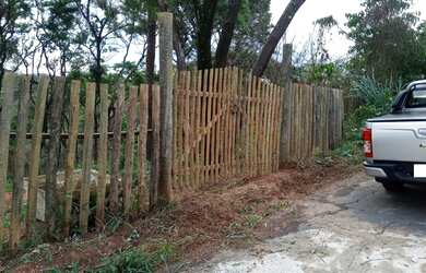 Imagem 1: Chacara no Jardim Rosario - quot Condominio Bela Vista quot