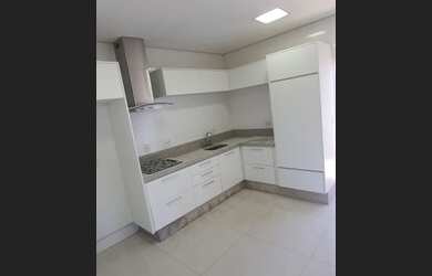 Imagem 3: Ótima casa a venda no Condominio Damha 4 toda reformada