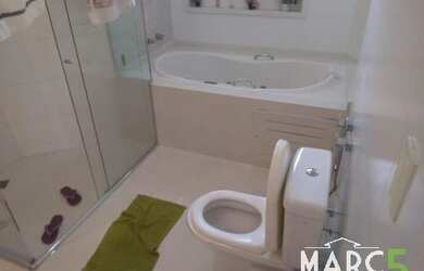 Imagem 14: Venda - CASA EM CONDOMINIO - ARUJAZINHO I, II E III ARUJA SP