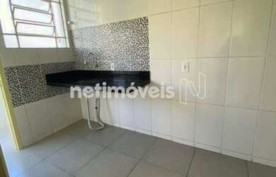 Imagem 6: Locação Apartamento 3 quartos Sagrada Família Belo Horizonte