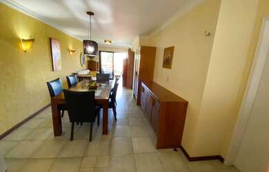 Imagem 15: Apartamento Aquaville, com 2 dormitórios à venda, 100 m² por R$ 795.000...