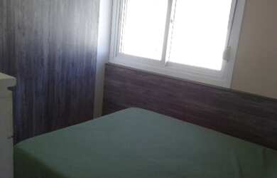 Imagem 10: Apartamento mobiliado localizado no Bairro Rondonia