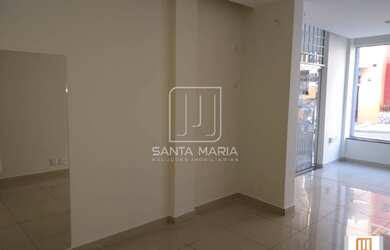 Imagem 3: Sala comercial sala - edificio coml. , cozinha planejada, elevador, em...