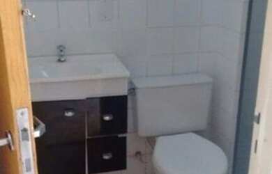 Imagem 13: Apartamento, Jardim Boa Vista Zona Oeste - São Paulo