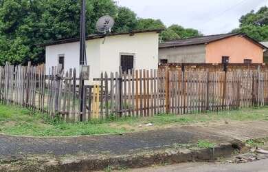 Imagem 1: ESQUINA SILVIO LEITE. 80m² de Área, 1 Banheiroe1 Dormitório