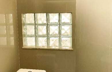 Imagem 6: Casa com 3 dormitórios, 110 m² - venda por R$ 1.290.000,00 ou aluguel...