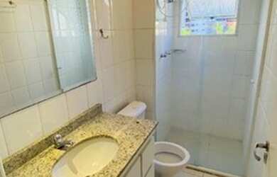 Imagem 14: Apartamento com 2 dormitórios, 55 m² - venda por R$ 424.000,00 ou aluguel...