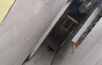 Imagem 16: Loja galpão para venda e locação em Santana em São Paulo/SP