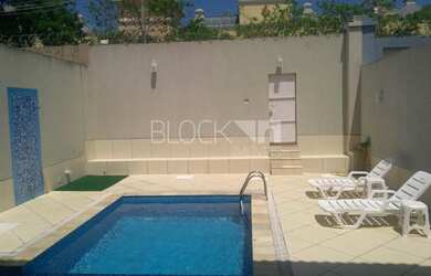 Imagem 5: Rio de Janeiro - Casa Padrão - Recreio dos Bandeirantes