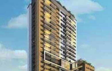 Imagem 5: Sala, 23 m² - venda por R$ 225.000,00 ou aluguel por R$ 1.700,00/mês...