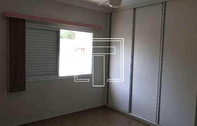 Imagem 10: casa - Betel - Paulínia. Piscina, Churrasqueira, 330m² de Áreae4 Vagas...