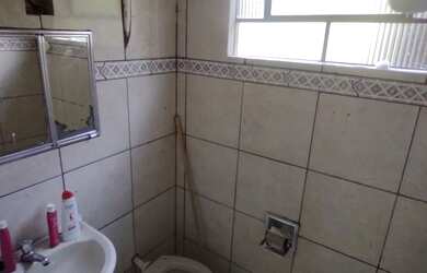 Imagem 13: 1 alqueirao paulista registrada acesso represa pastao