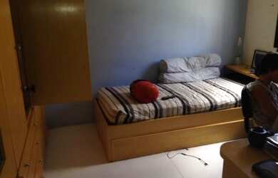 Imagem 3: APARTAMENTO COM 3 DORMITÓRIOS, 180 M² - VENDA POR R$ 960.000,00 OU ALUGUEL...