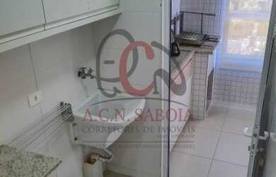 Imagem 8: Apartamento novo para Venda na Praia das Toninhas - Ubatuba SP