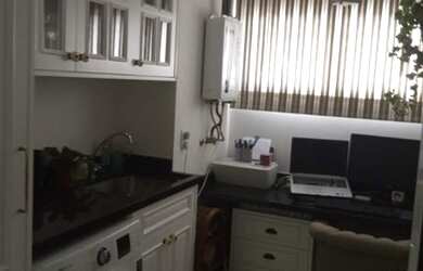 Imagem 6: RRCOD3999 Apartamento 79m² CONDOMÍNIO LONDON VILLE - OPORTUNIDADE -...