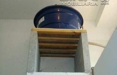 Imagem 9: Galpão para alugar, 500 m² por R$ 25.000,00 - Vila Mascote - São Paulo/SP