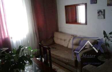 Imagem 5: APARTAMENTO 03 DORMITÓRIOS, BAIRRO CAVALHADA, PORTO ALEGRE, RS